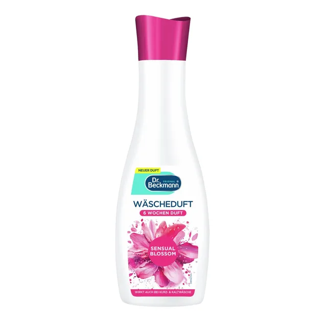 dr-beckmann-w-scheduft-rose-250-ml-w-scheparf-m-ohne-weichsp-ler image 1