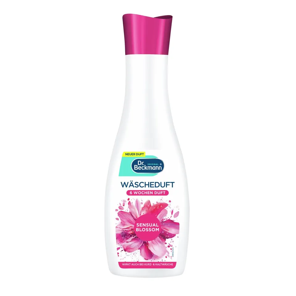 dr-beckmann-w-scheduft-rose-250-ml-w-scheparf-m-ohne-weichsp-ler image 1