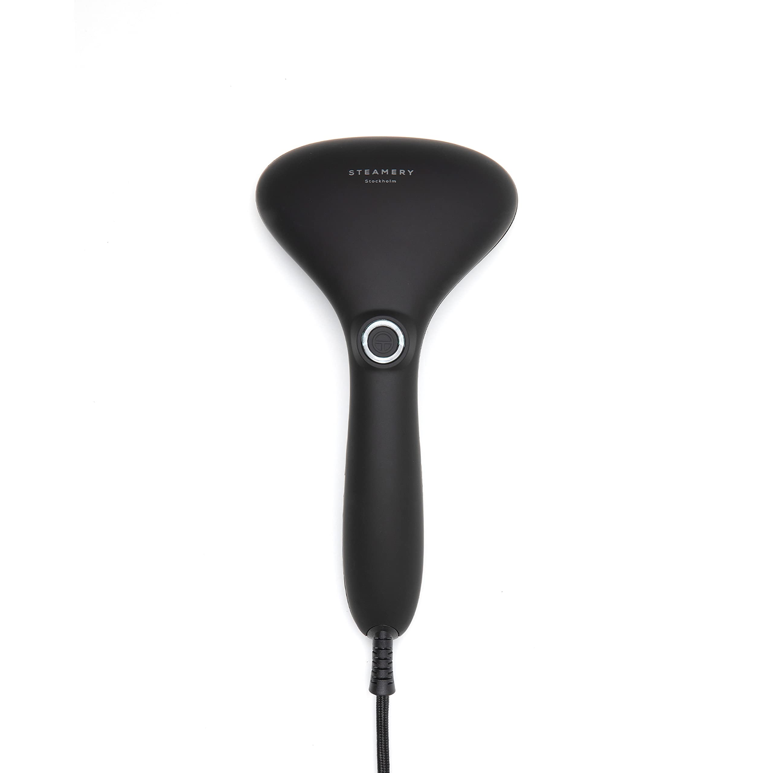steamery-dampfgl-tter-cirrus-2-1500w-rosa image 8