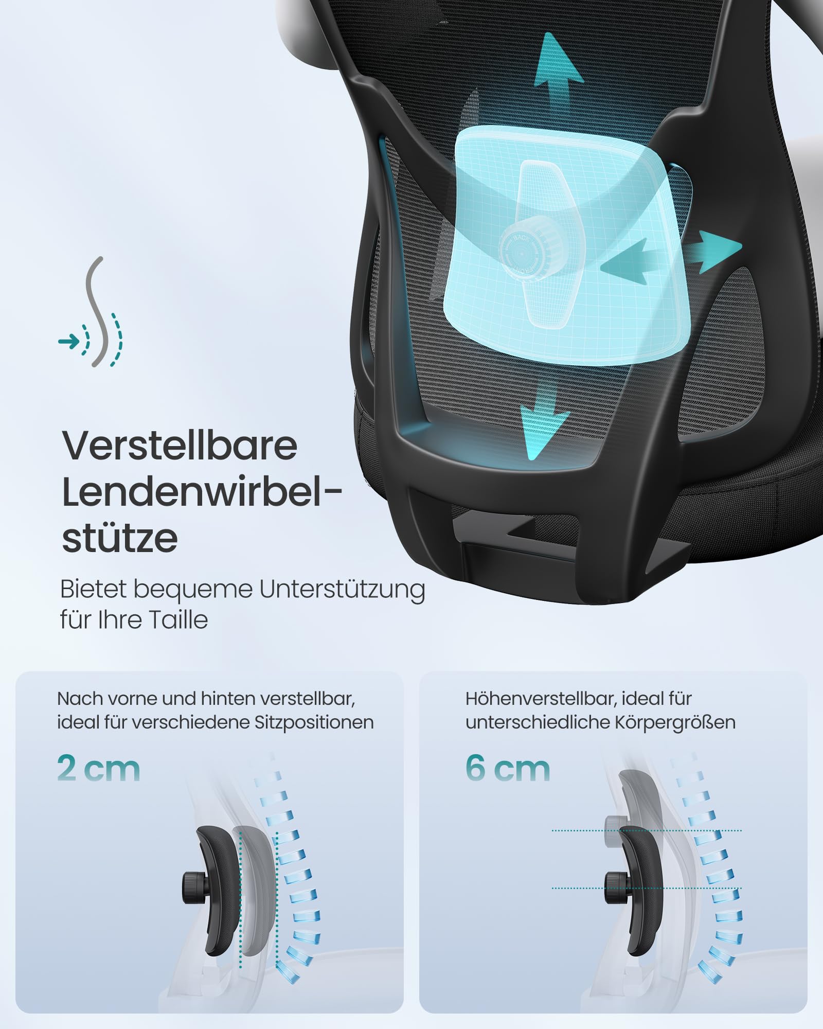 songmics-b-rostuhl-ergonomisch-obn066bh01-tintenschwarz-bis-150-kg image 5