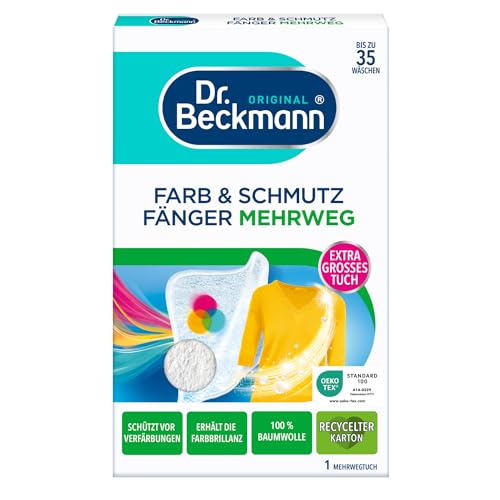 dr-beckmann-farb-schmutzf-nger-mehrwegtuch-baumwolle-bis-35-w-schen image 7