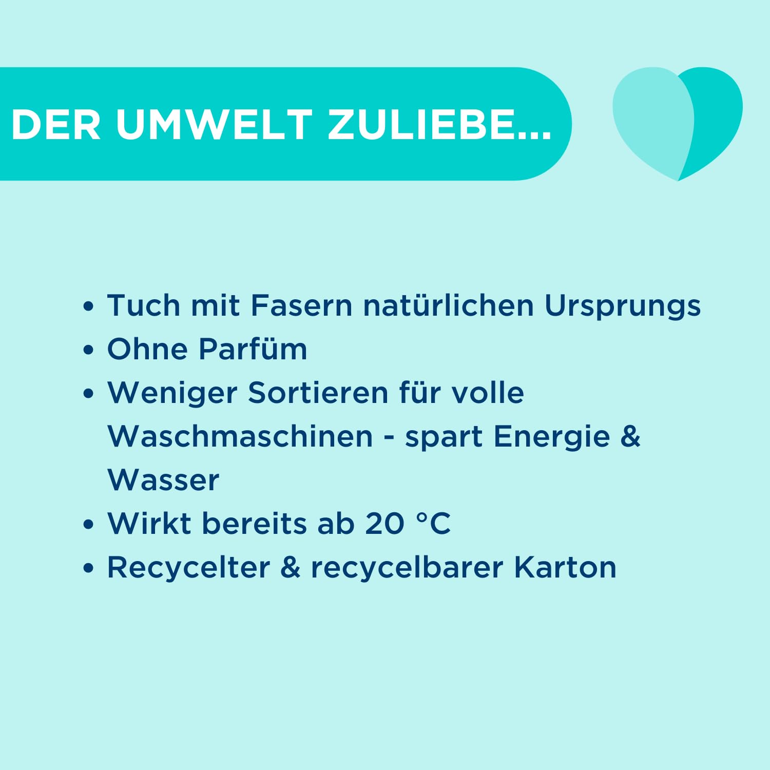 dr-beckmann-farb-schmutzf-nger-all-in-1-20-t-cher-gegen-verf-rbung-und-grauschle image 5