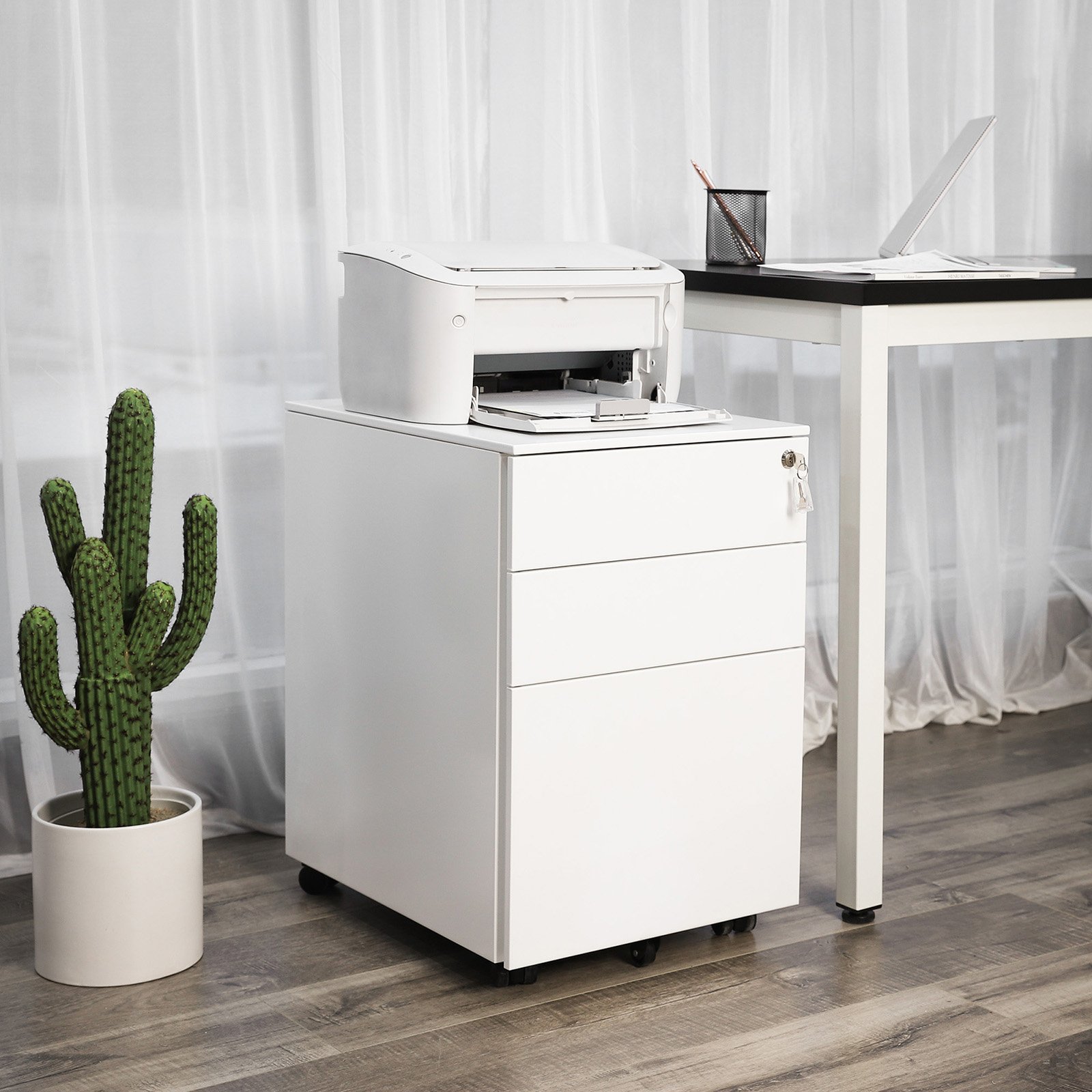 songmics-rollcontainer-2er-set-ofc630wt-b-roschrank-wei image 6