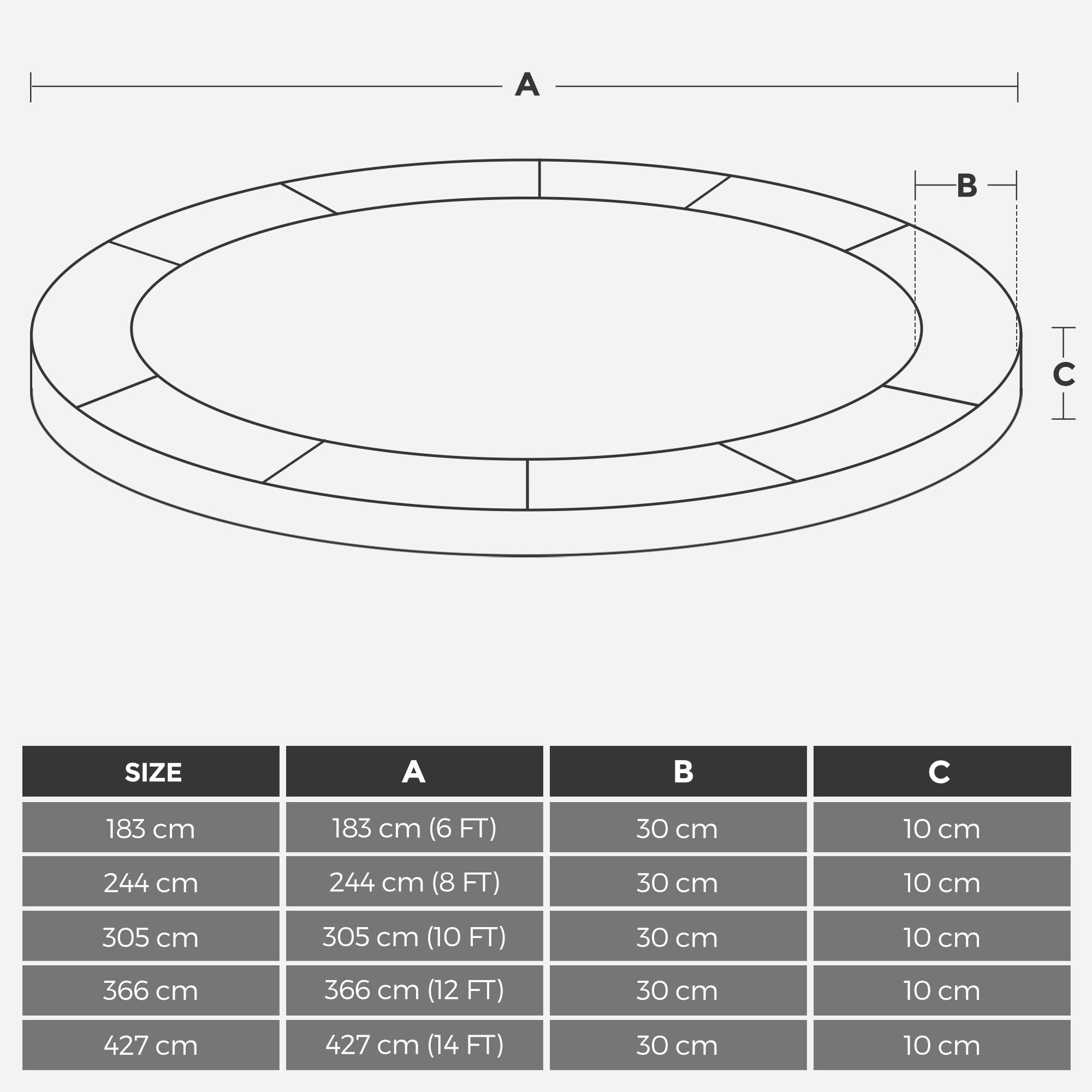 songmics-trampolin-randabdeckung-federabdeckung-244-cm-standardgr-e image 7
