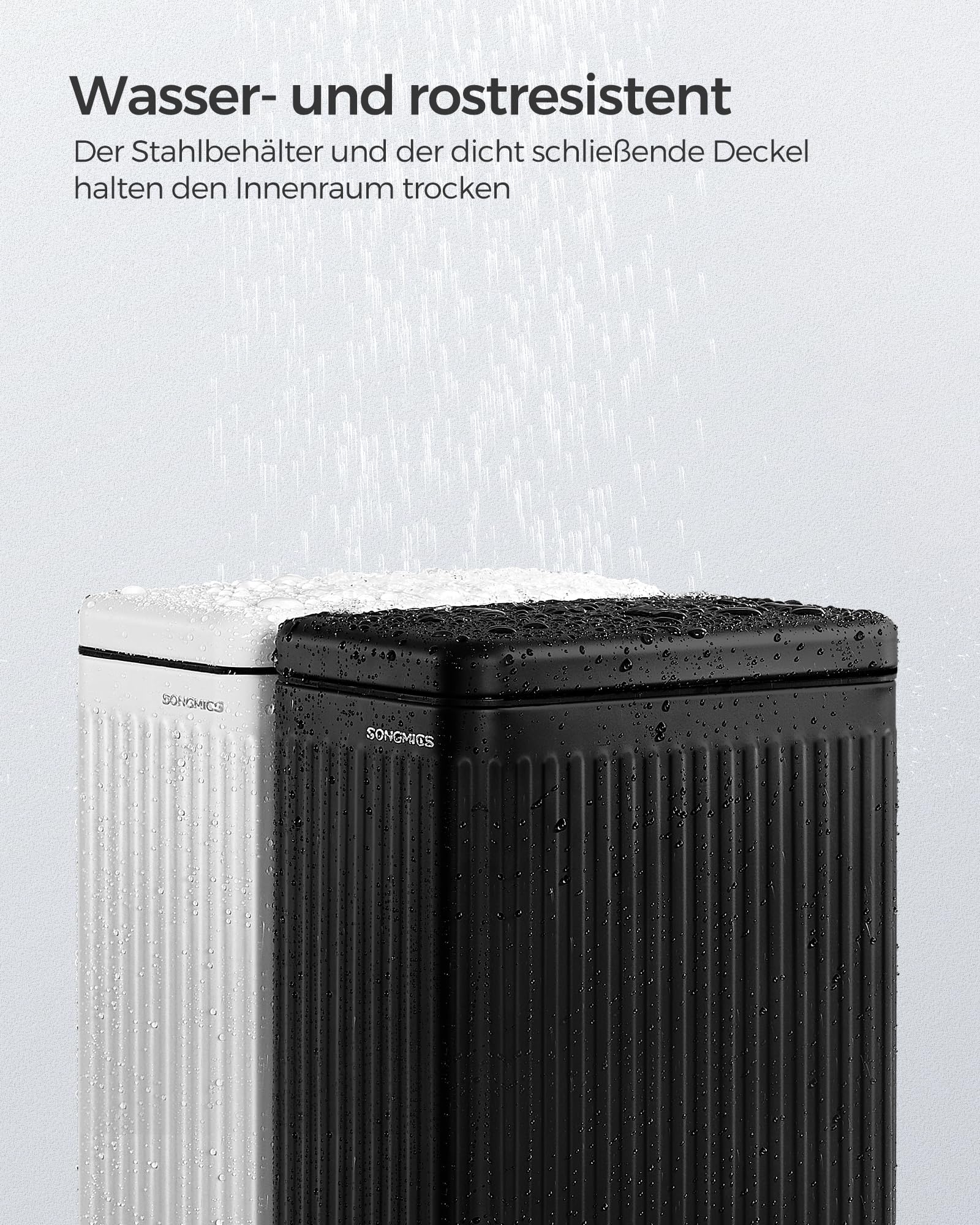 songmics-kosmetikeimer-10-liter-tretm-lleimer-aus-stahl-mit-softclose image 5