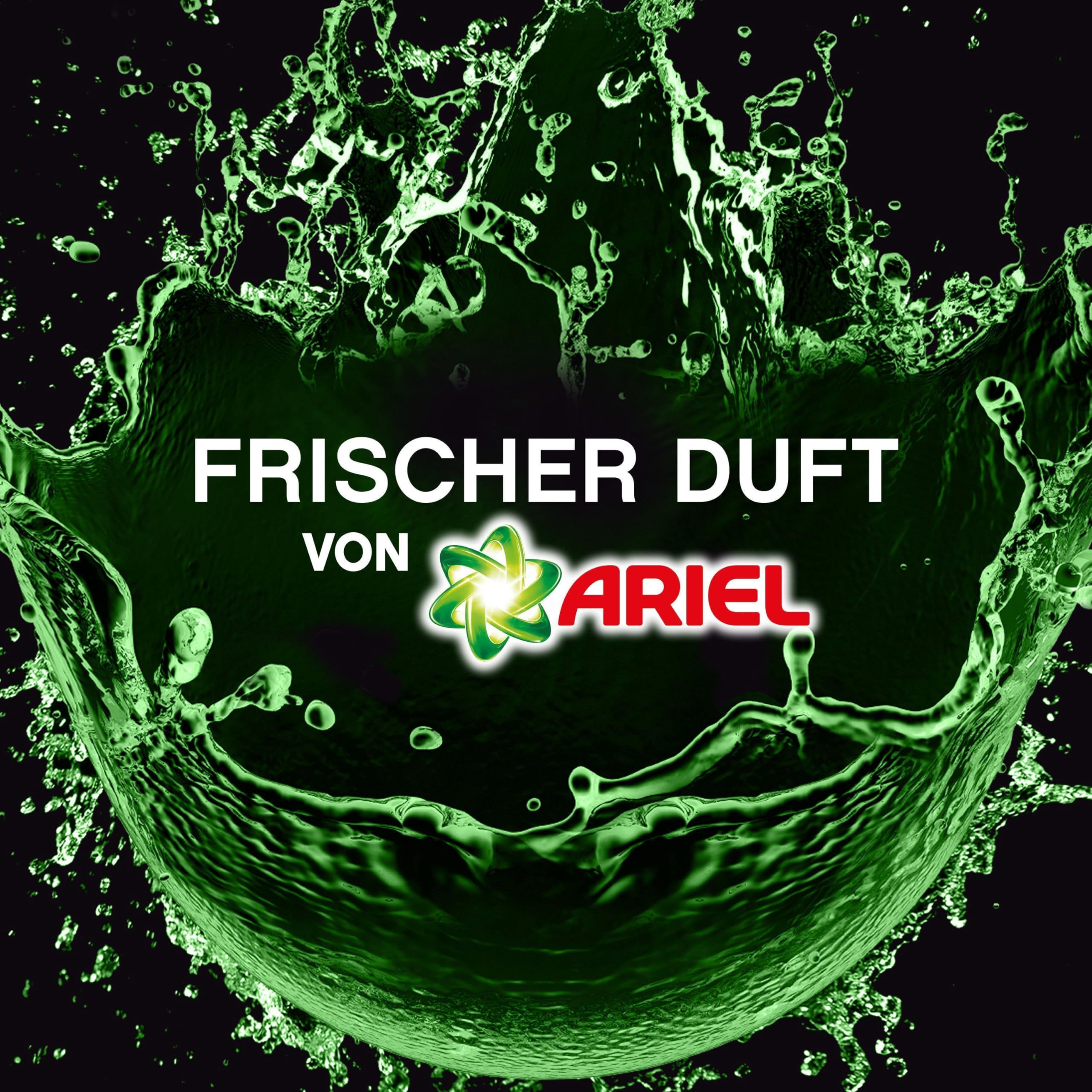 lenor-unstoppables-duft-von-ariel-w-scheparf-m-275g image 3