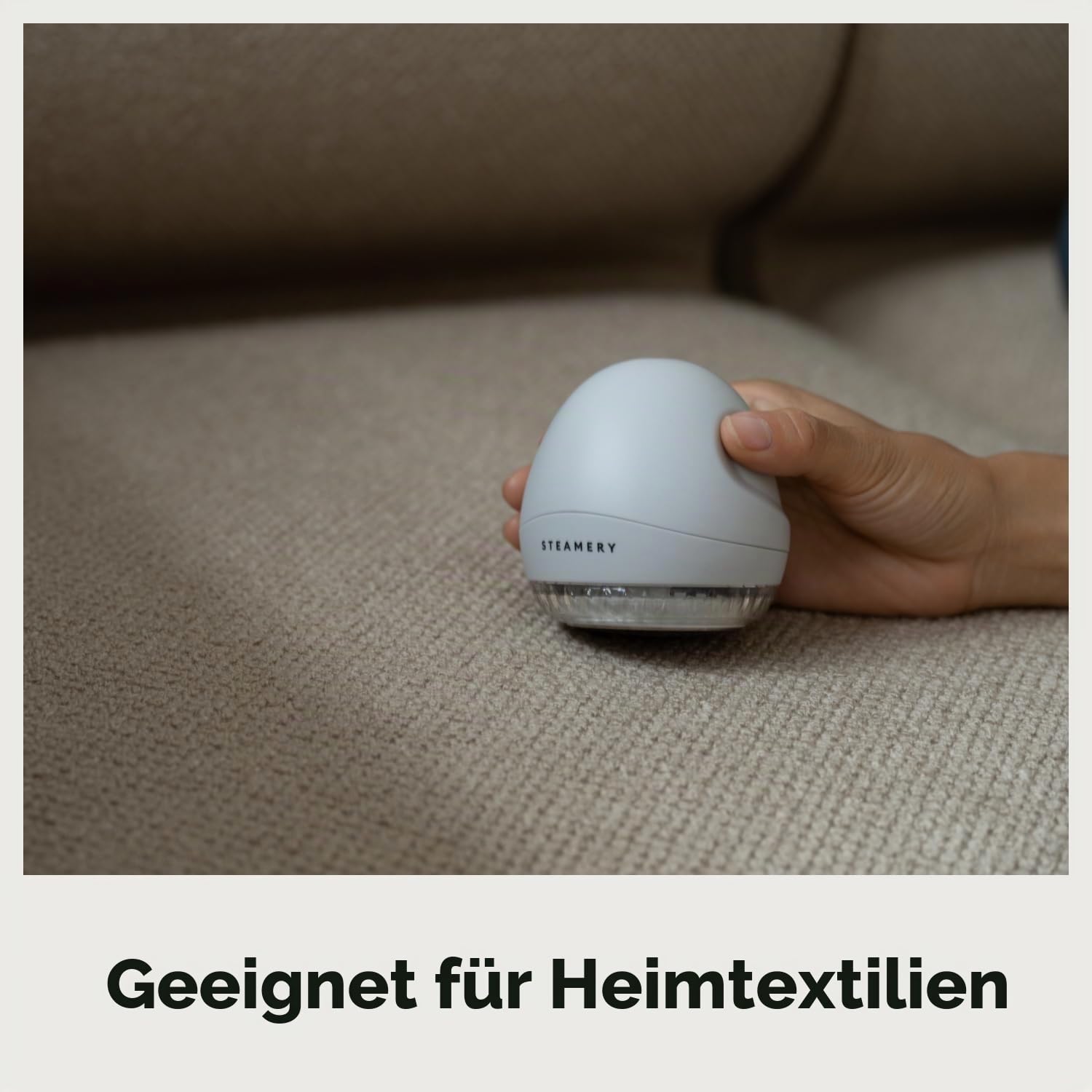 steamery-pilo-1-stoffrasierer-f-r-kleidung-und-textilien-5w-grau image 3