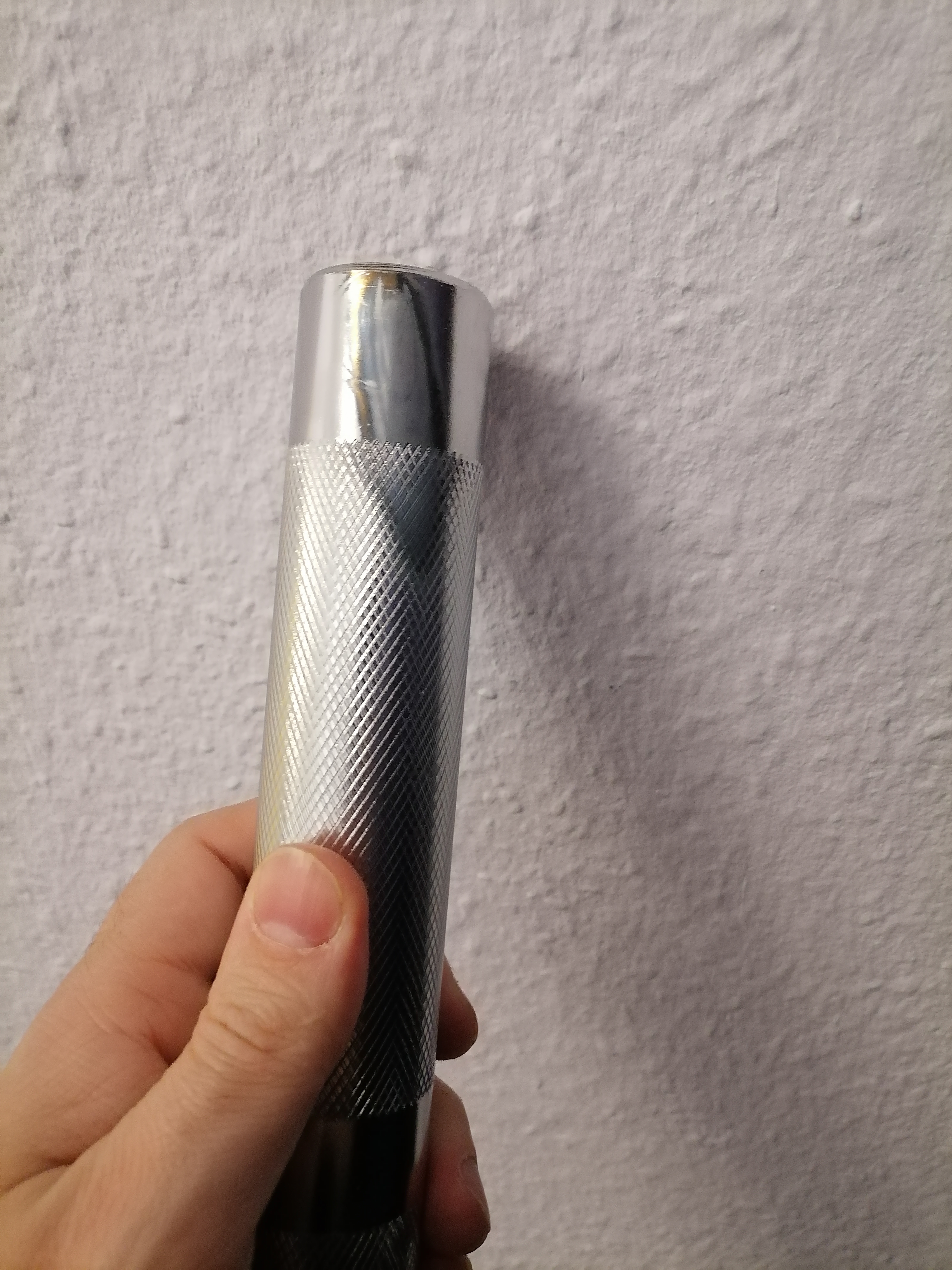 Für Einsteiger genau richtig