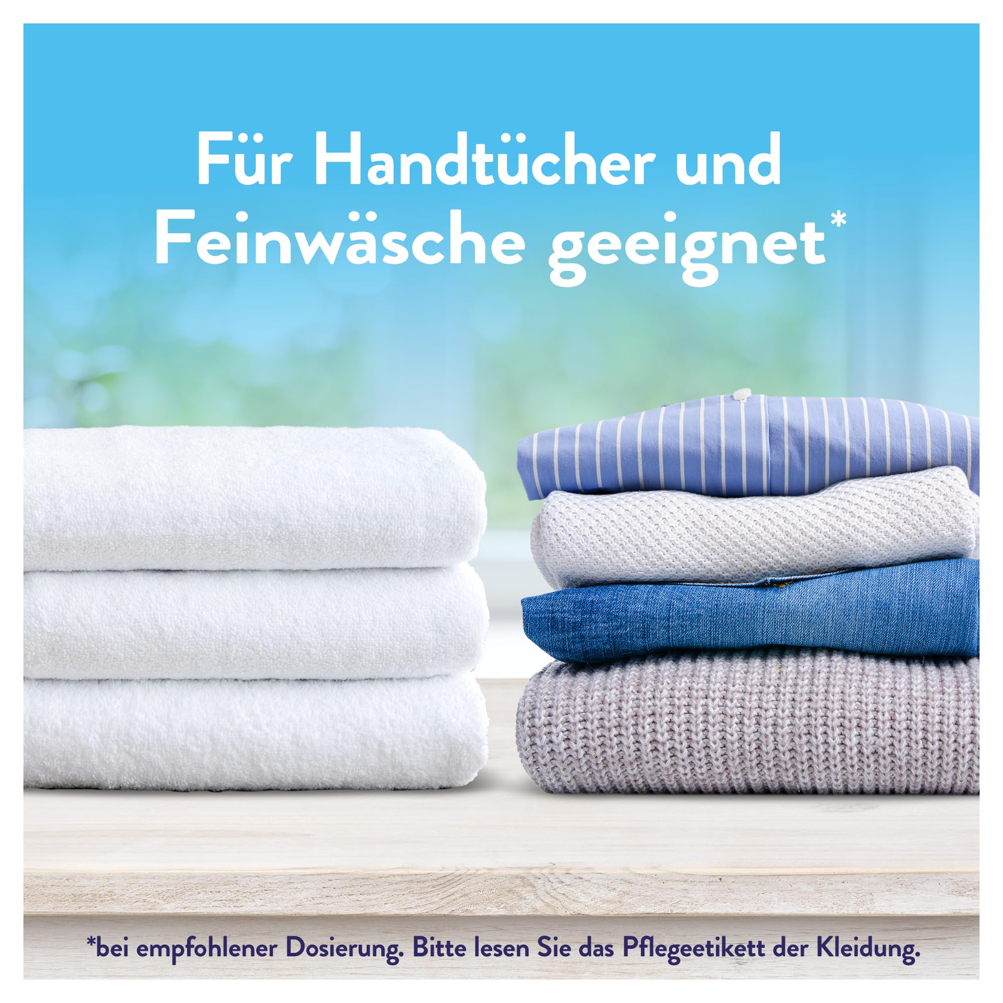 lenor-luftfrisch-weichsp-ler-alpensee-76-w-schen image 5