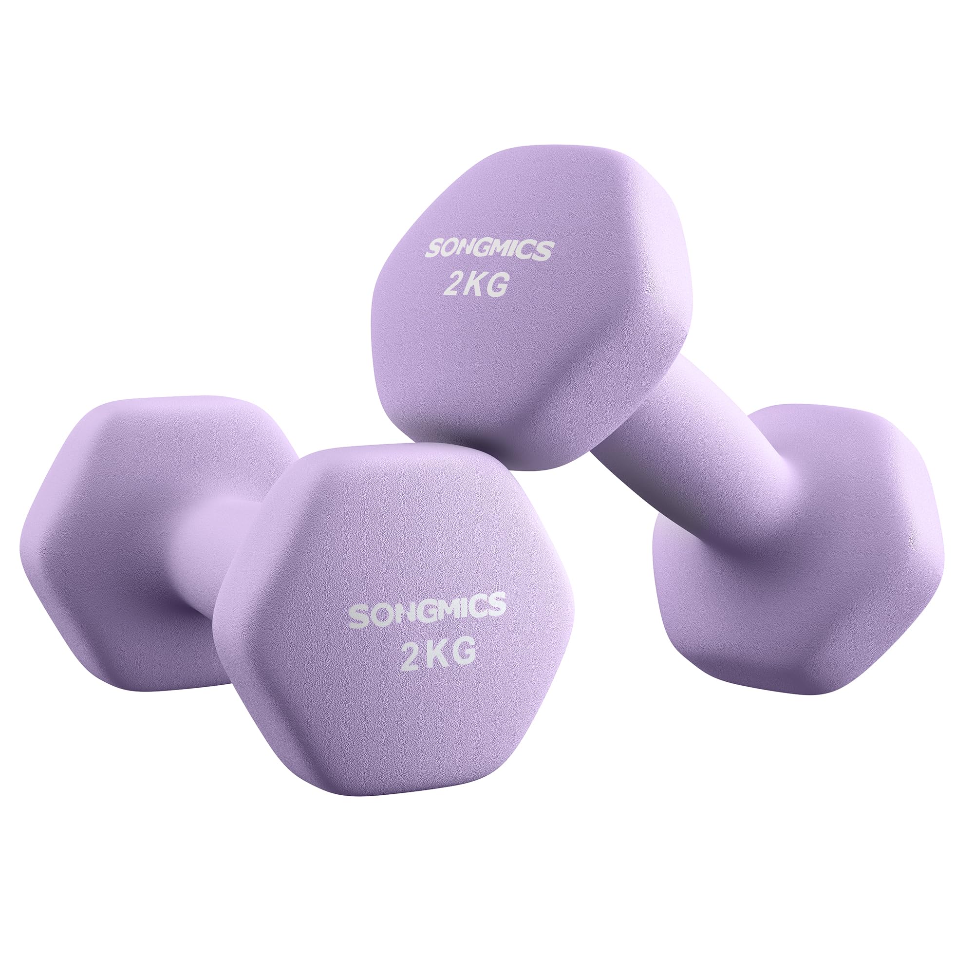 songmics-hexagon-hanteln-2-st-ck-mit-neoprenbeschichtung-f-r-krafttraining image 7