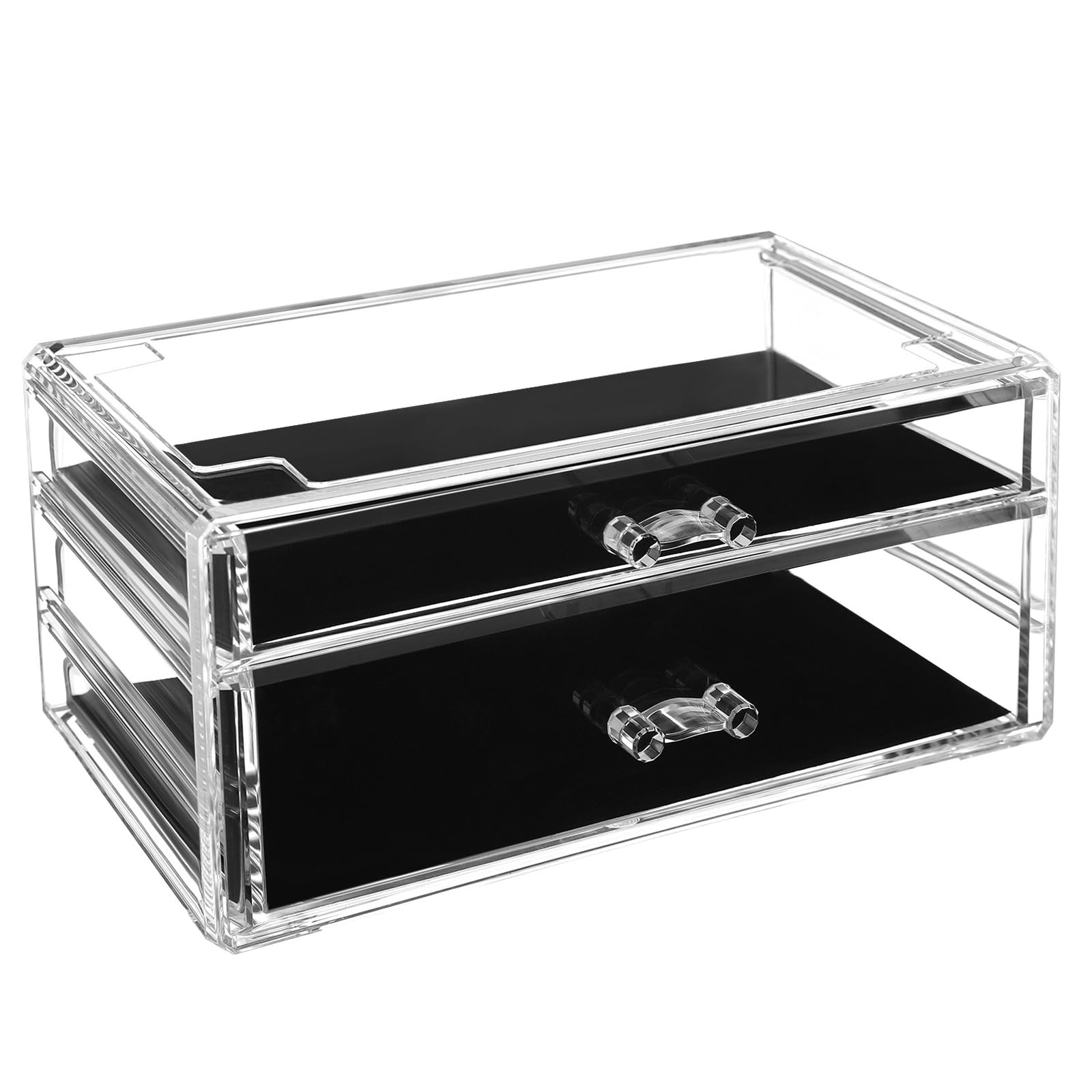 songmics-make-up-organizer-transparent-jmu32tp image 4