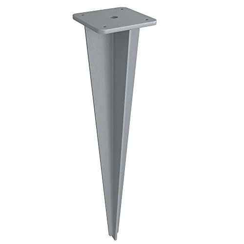 songmics-erdanker-bodenanker-f-r-seitenmarkise-stahlpfosten-46-cm-grau-gsa501y01 image 7