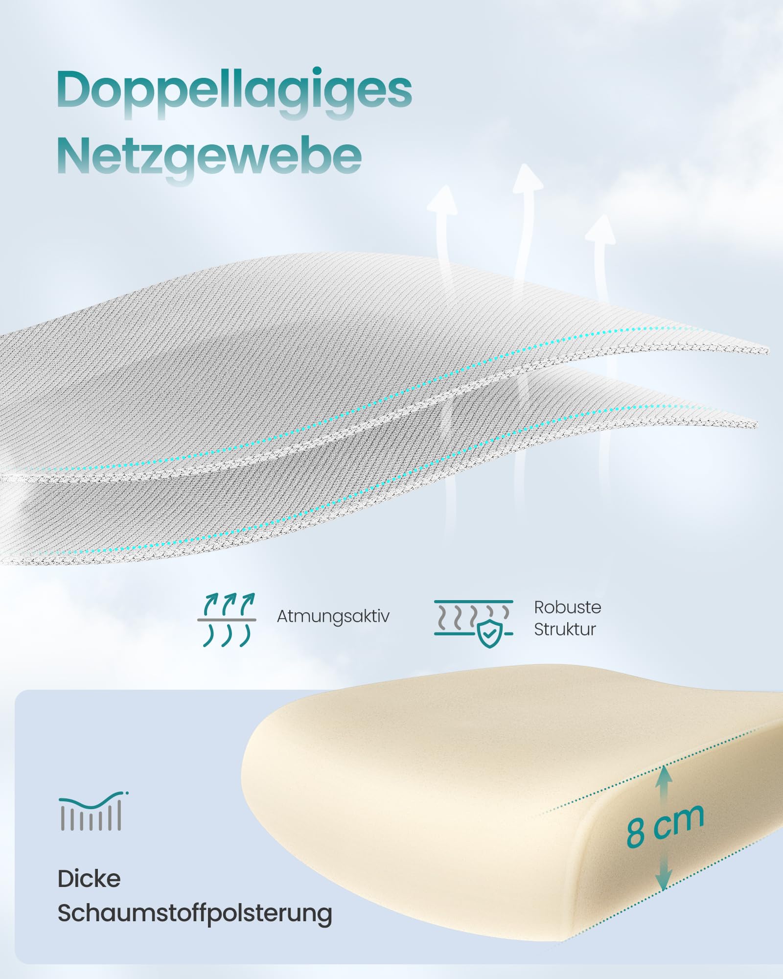 songmics-b-rostuhl-netz-taubengrau-mit-lendenst-tze-obn041g01 image 6