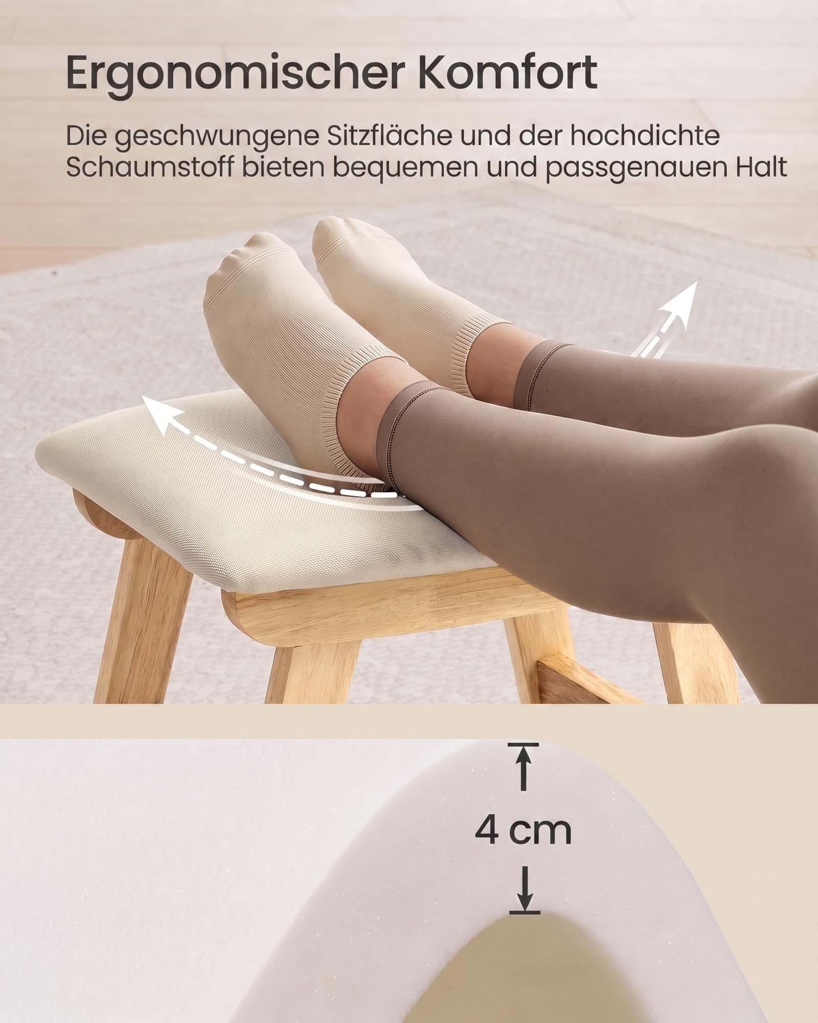 songmics-sitzhocker-sitzbank-holz-39-1-x-24-9-x-30-cm image 3