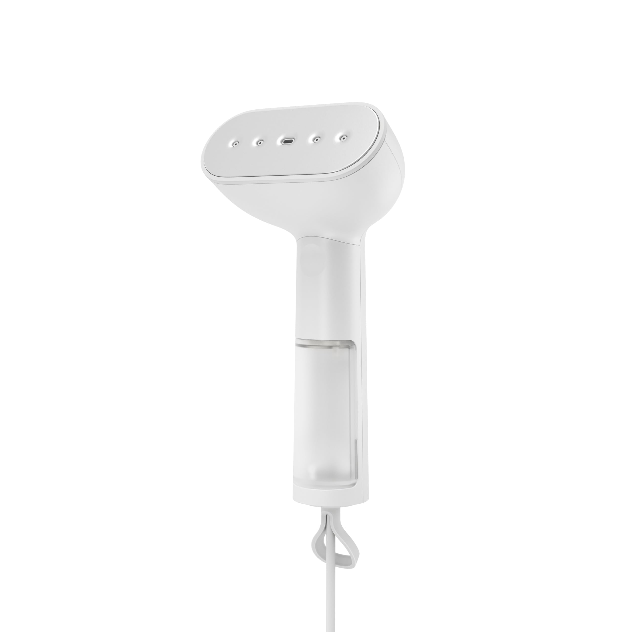 steamery-cirrus-x-dampfgl-tter-1200w-20-g-min image 8