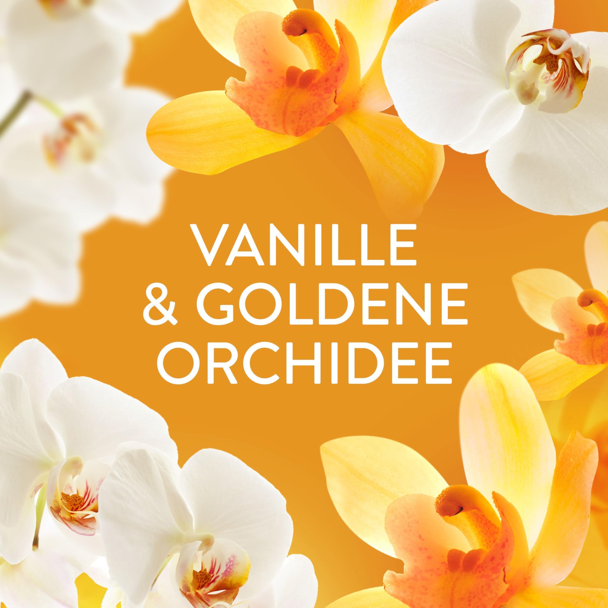 lenor-w-scheparf-m-goldene-orchidee-495g-in-wash-duftperlen image 3