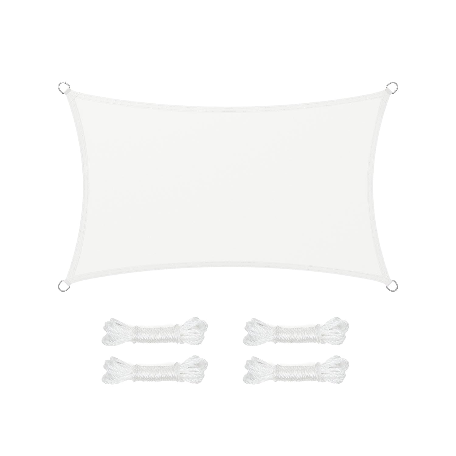 songmics-sonnensegel-3-x-4-m-rechteckig-wasserdicht-gsh34gyv1 image 4
