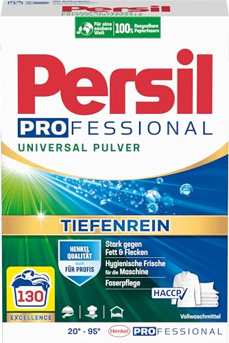 persil-professional-universal-pulver-130-wl-7-8-kg-tiefenrein image 3