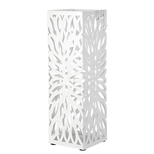 songmics-schirmst-nder-metall-quadratisch-49-cm-wei-luc48w image 8