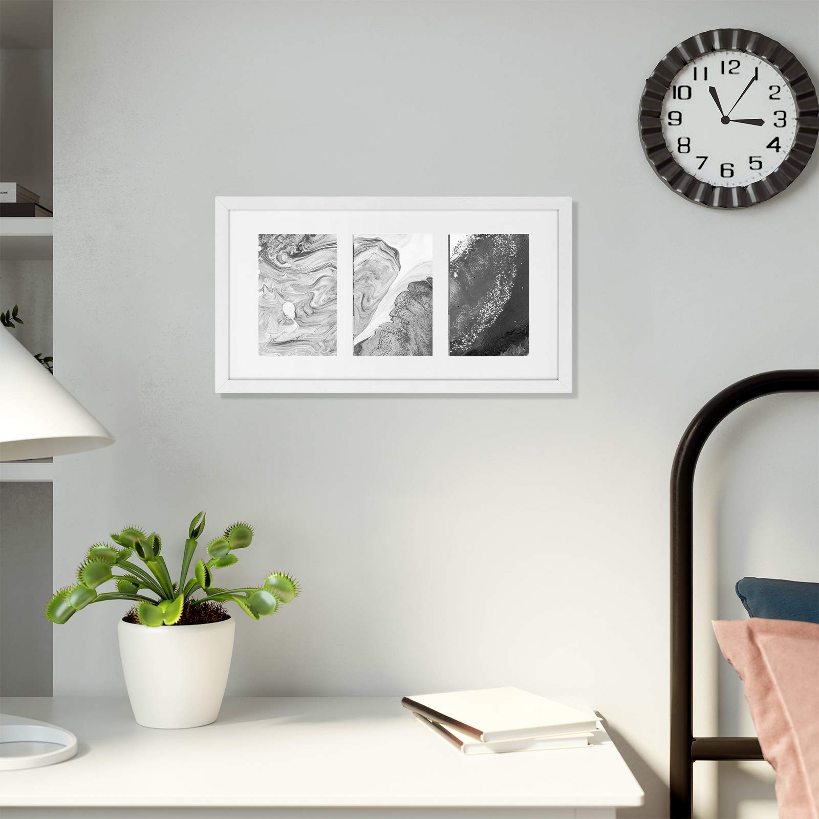 songmics-bilderrahmen-3x-10x15-cm-wei-rpf006w01 image 3