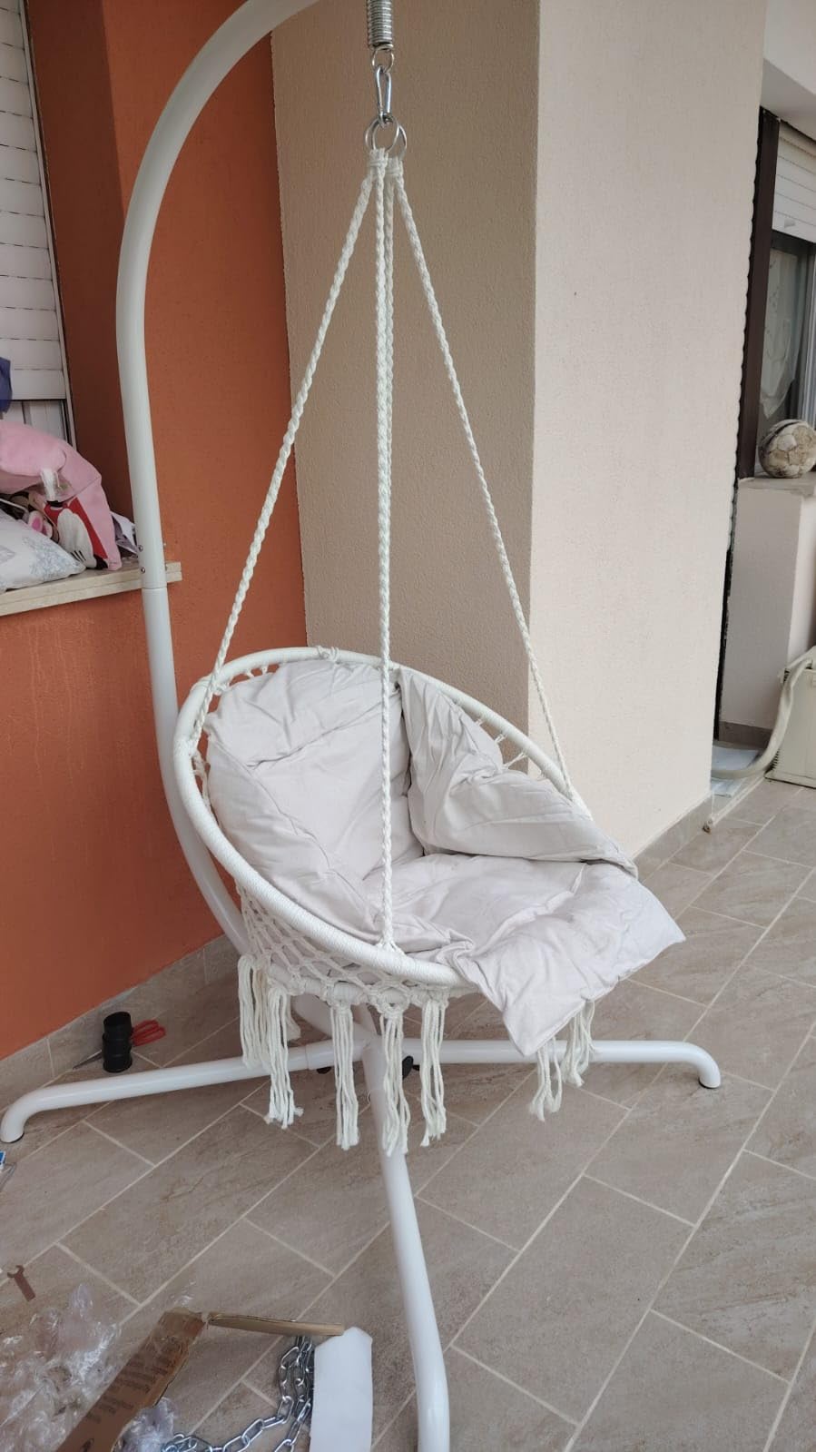 Tolle Geschenkidee