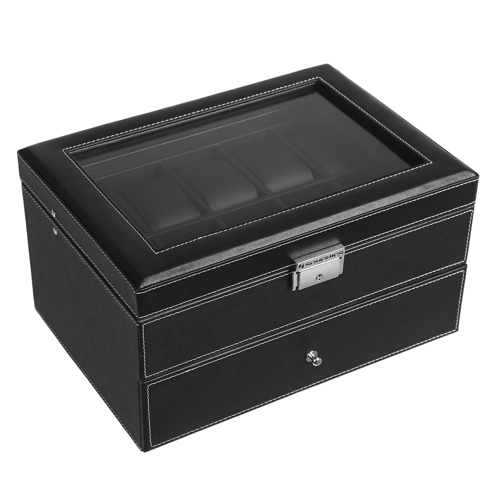 songmics-uhrenkasten-f-r-20-uhren-jwb301 image 4