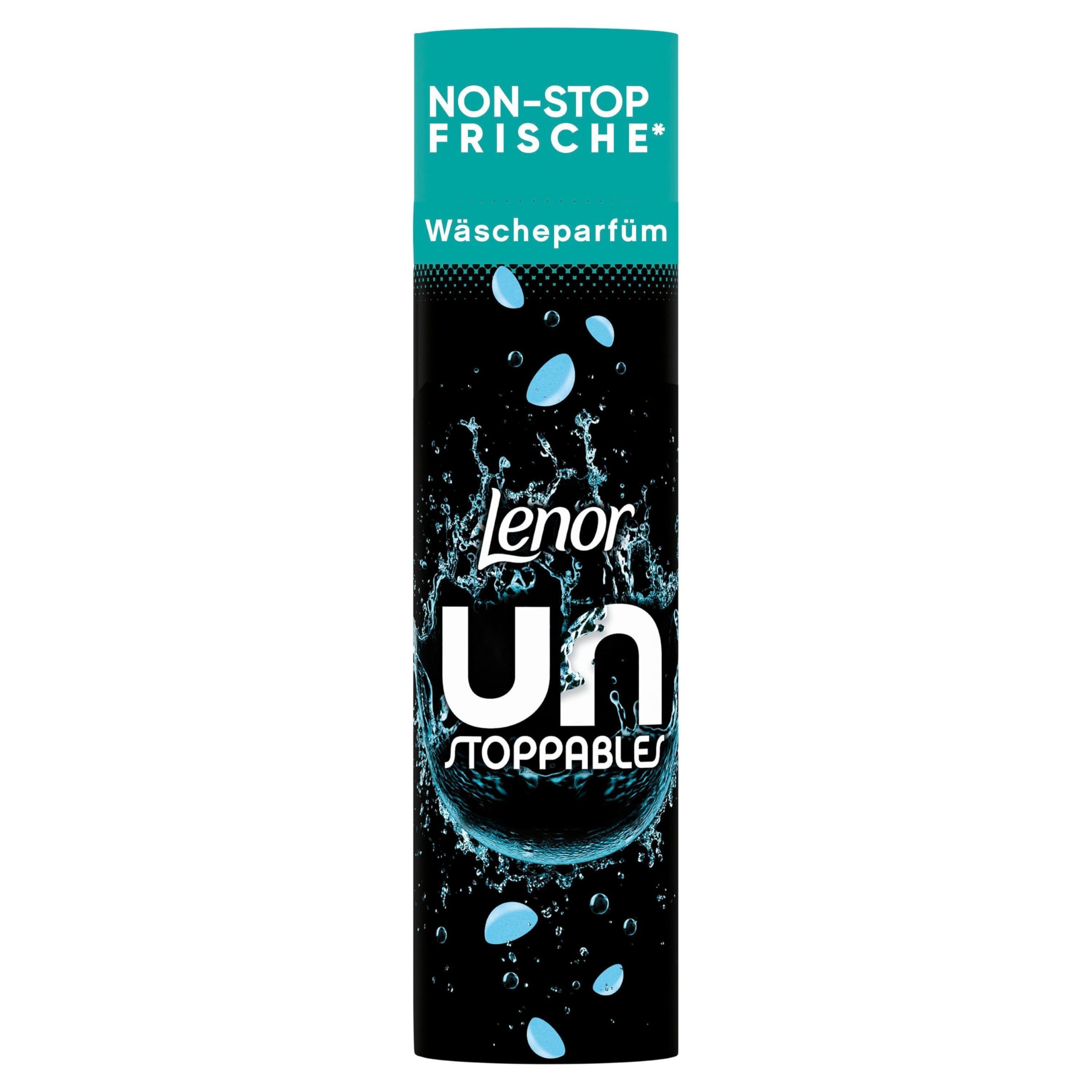 lenor-unstoppables-fresh-w-scheparf-m-495g-packung-mit-2 image 2