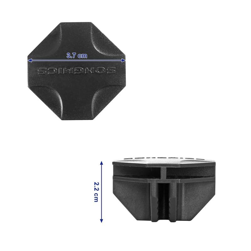 songmics-verbindungsst-cke-alpc0b-20v1-20-st-ck-schwarz-kunststoff image 5