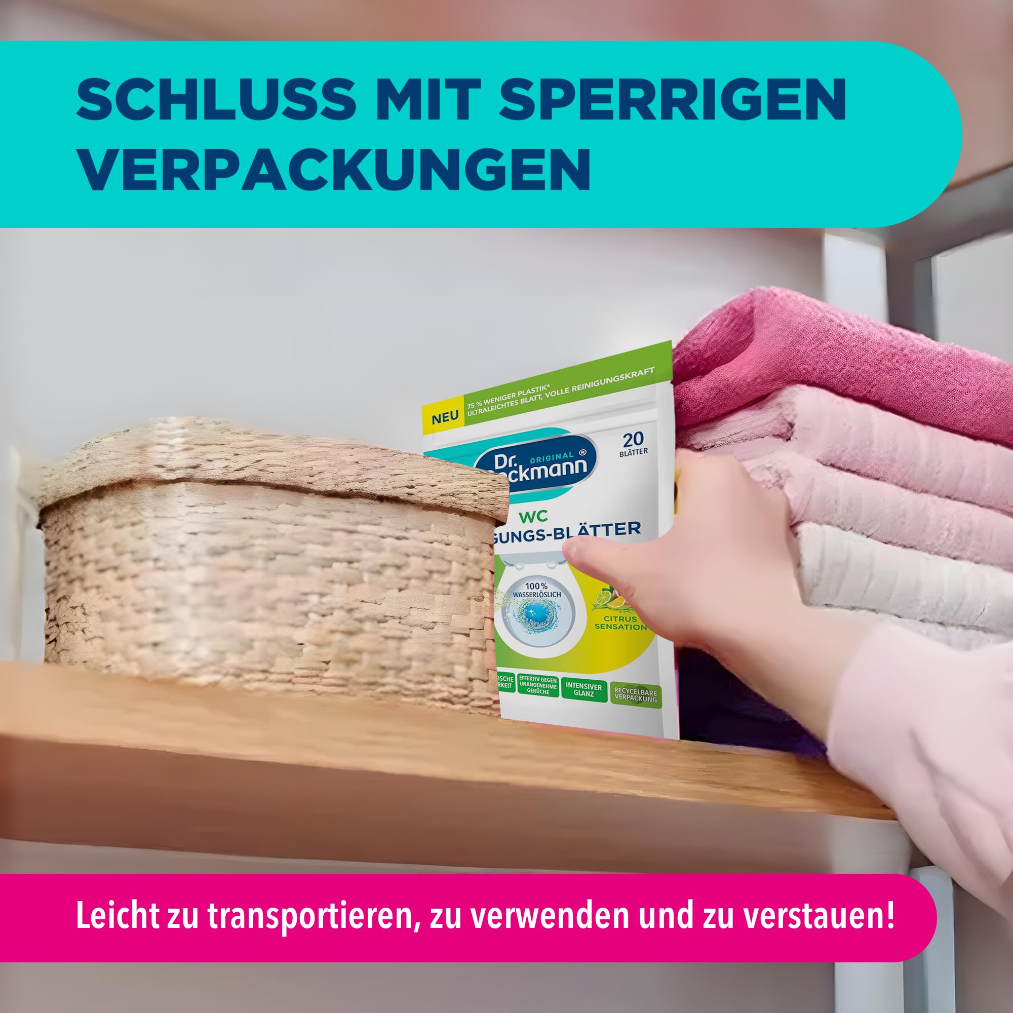 dr-beckmann-wc-reinigungs-bl-tter-citrus-sensation-20-bl-tter image 6