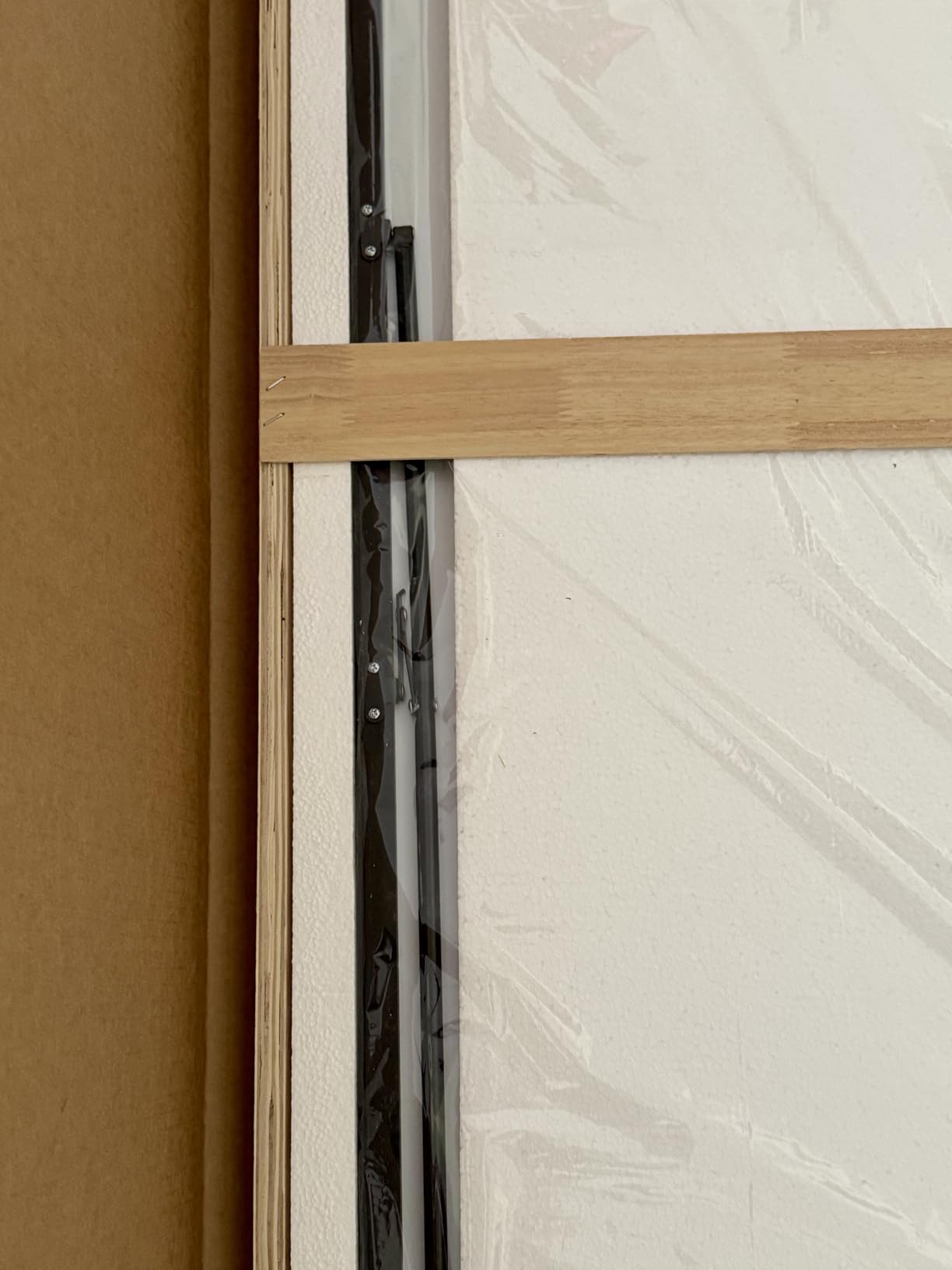 Tolles Preis-Leistung