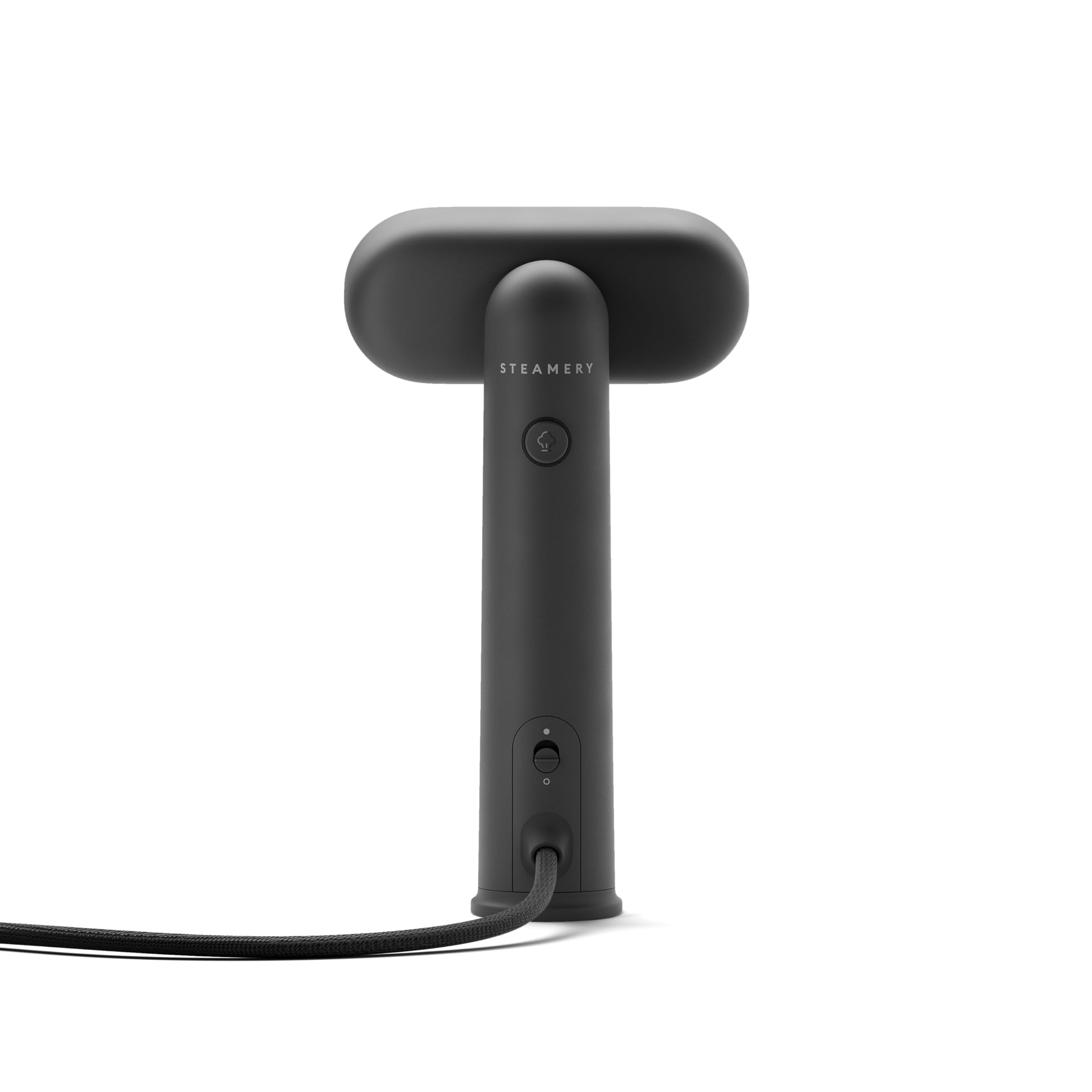 steamery-cirrus-lite-travel-steamer-1200-w-16-g-min-tragbar image 8