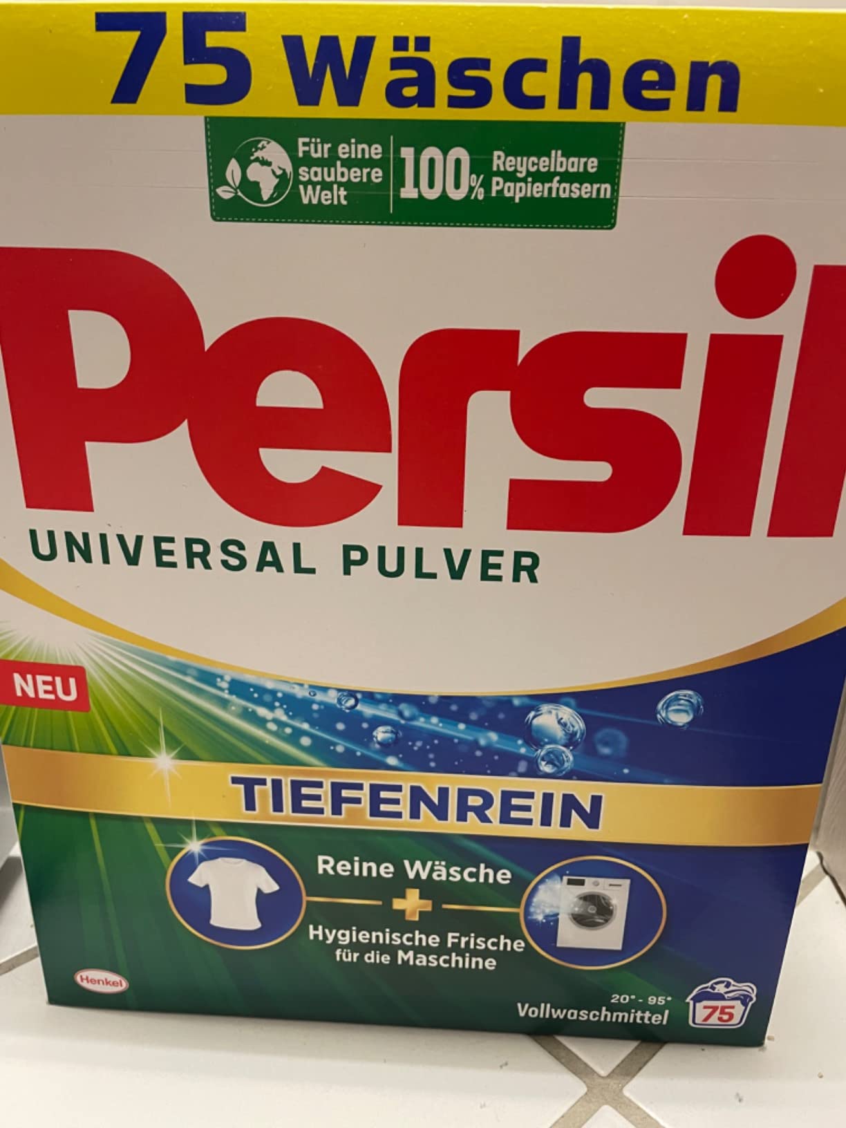 Okay, aber nicht für empfindliche Haut