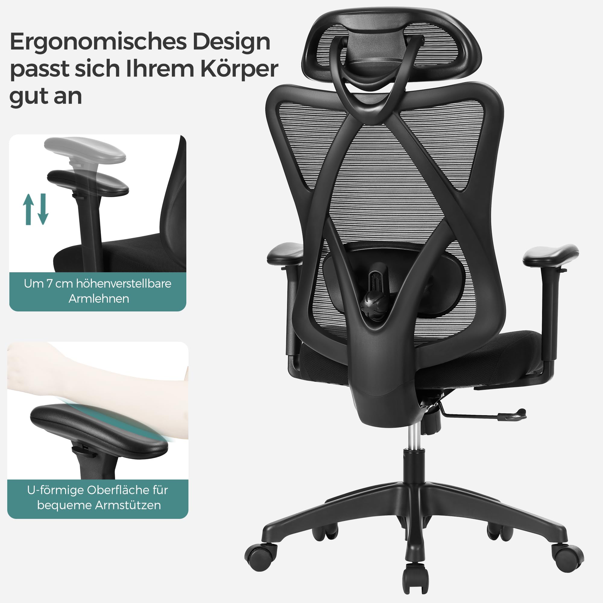 songmics-b-rostuhl-obn063b01-2-2er-set-netz-tintenschwarz image 8