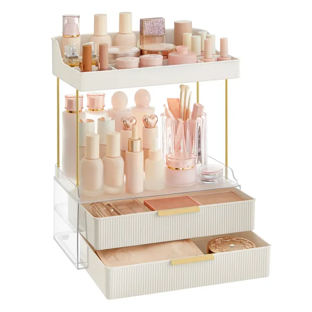 songmics-make-up-organizer-4-ebenen-kosmetik-organizer-wolkenwei image 1