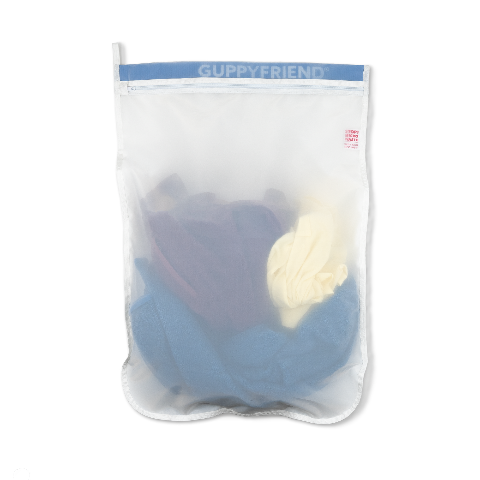 guppyfriend-waschbeutel-mikroplastikfilter-waschbeutel image 7
