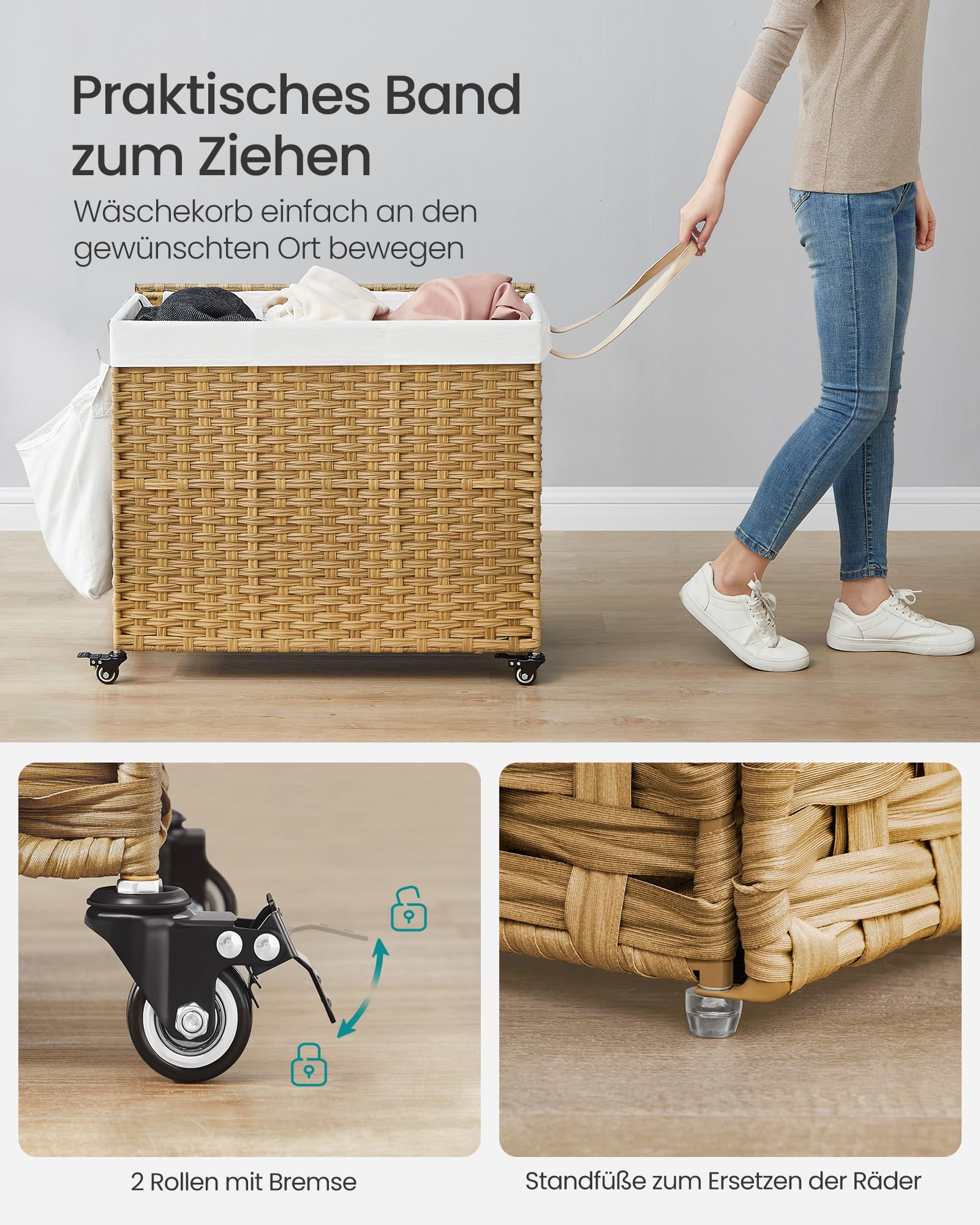 songmics-w-schekorb-lcb365n01-160-l-3-f-cher-mit-rollen-naturfarben image 4
