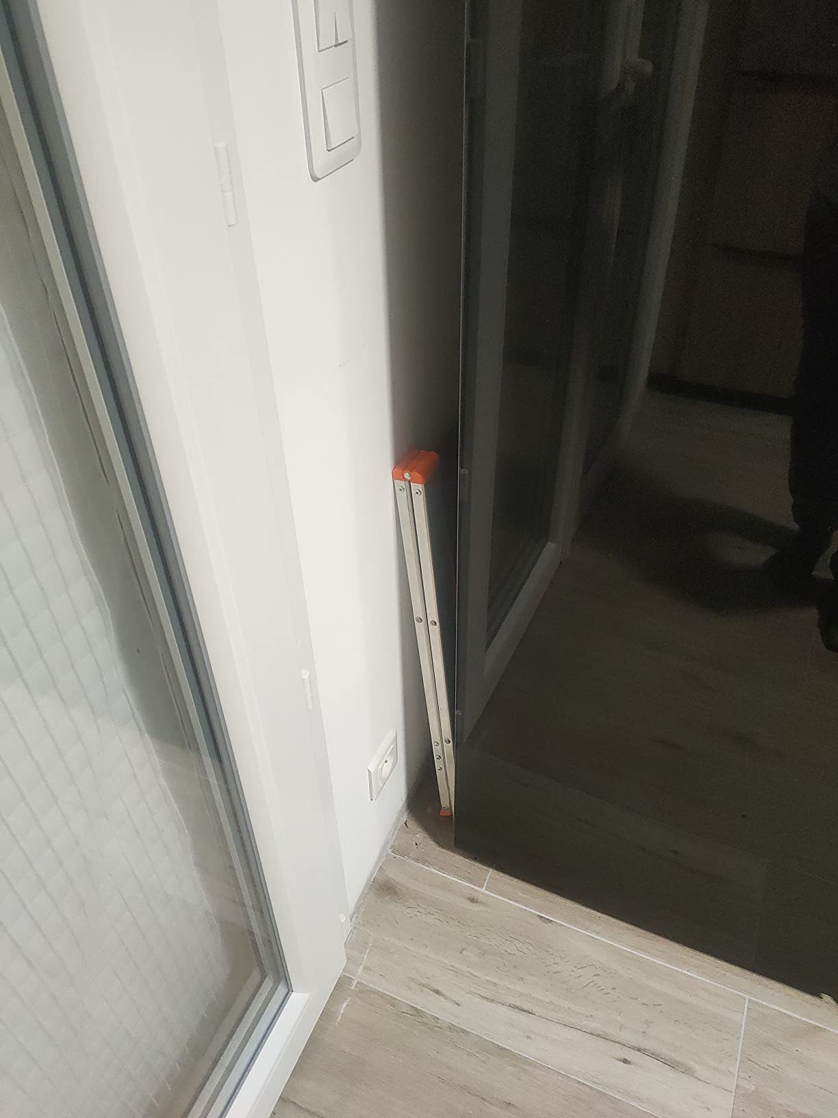 Perfekt für die Wohnung