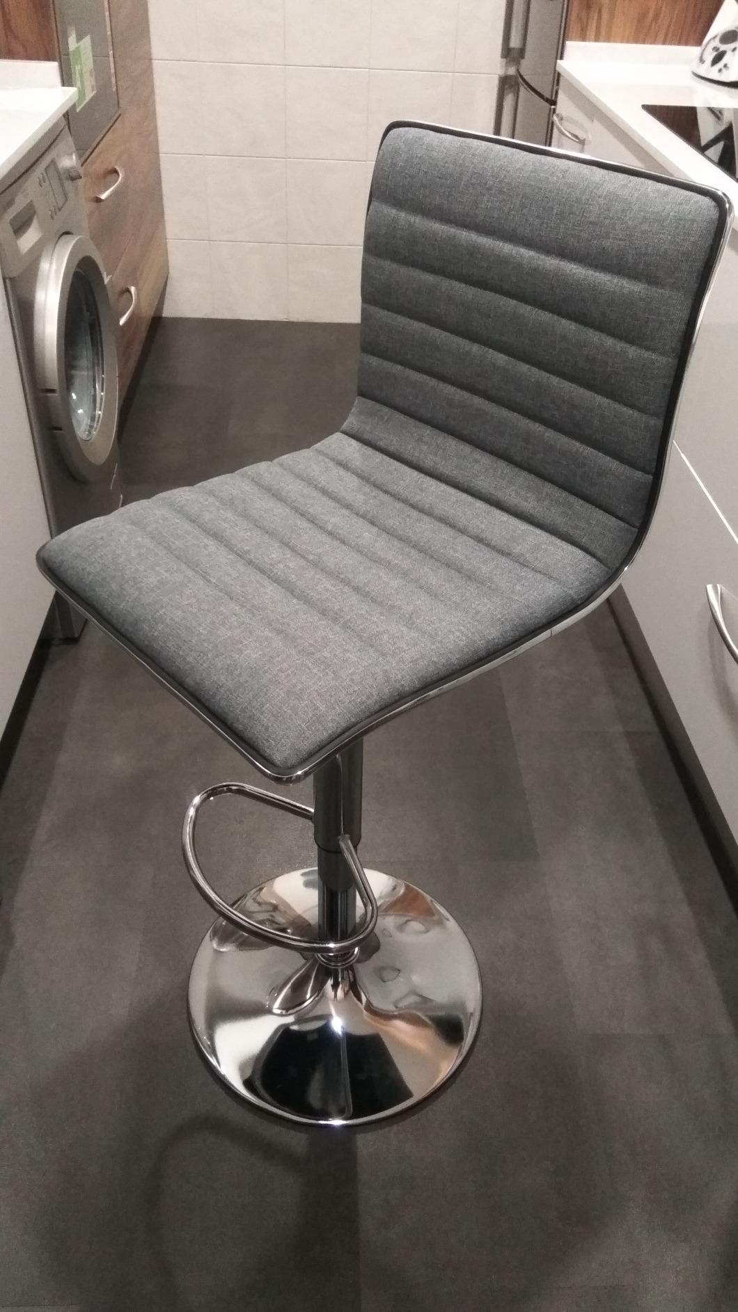 Top Preis-Leistung