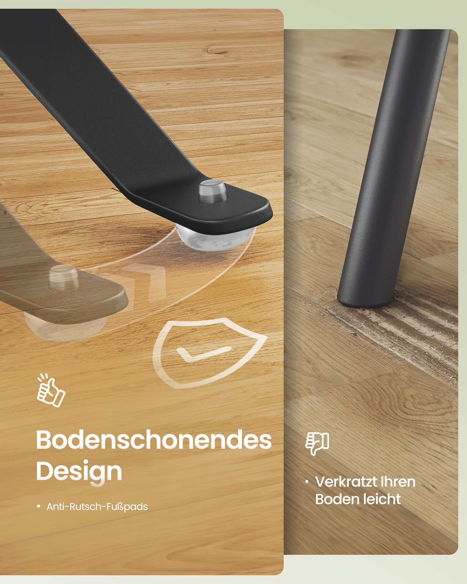 songmics-balkonm-bel-set-ggf036bz01-3-teilig-klappbar-tintenschwarz image 6