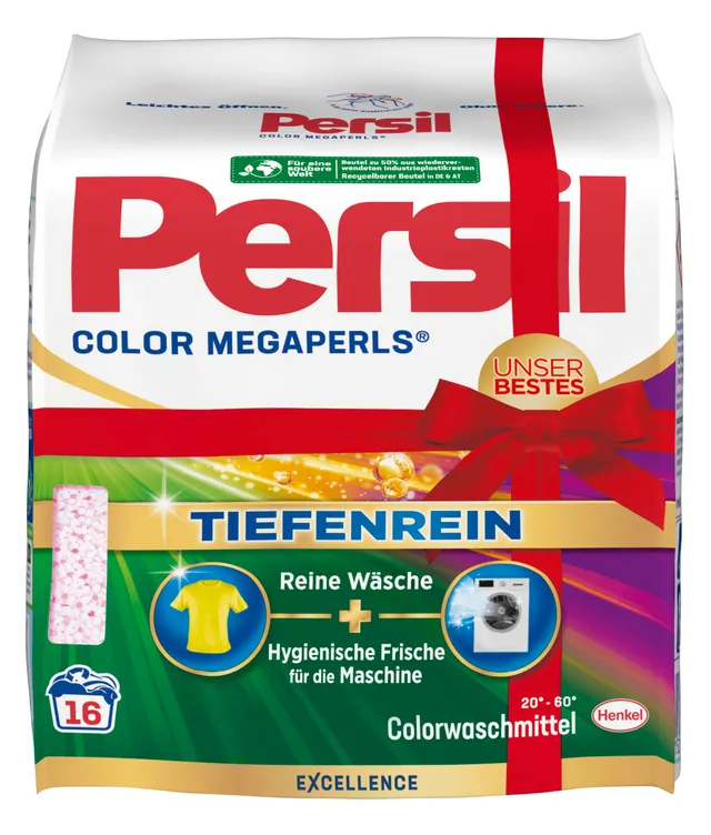 persil-color-megaperls-colorwaschmittel-16-waschladungen-20-60-c image 1