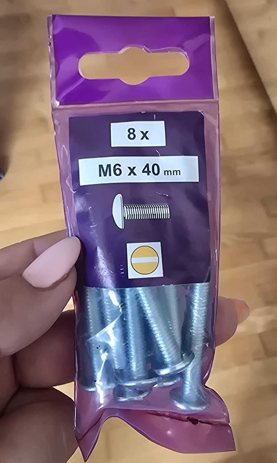 Super für den Preis