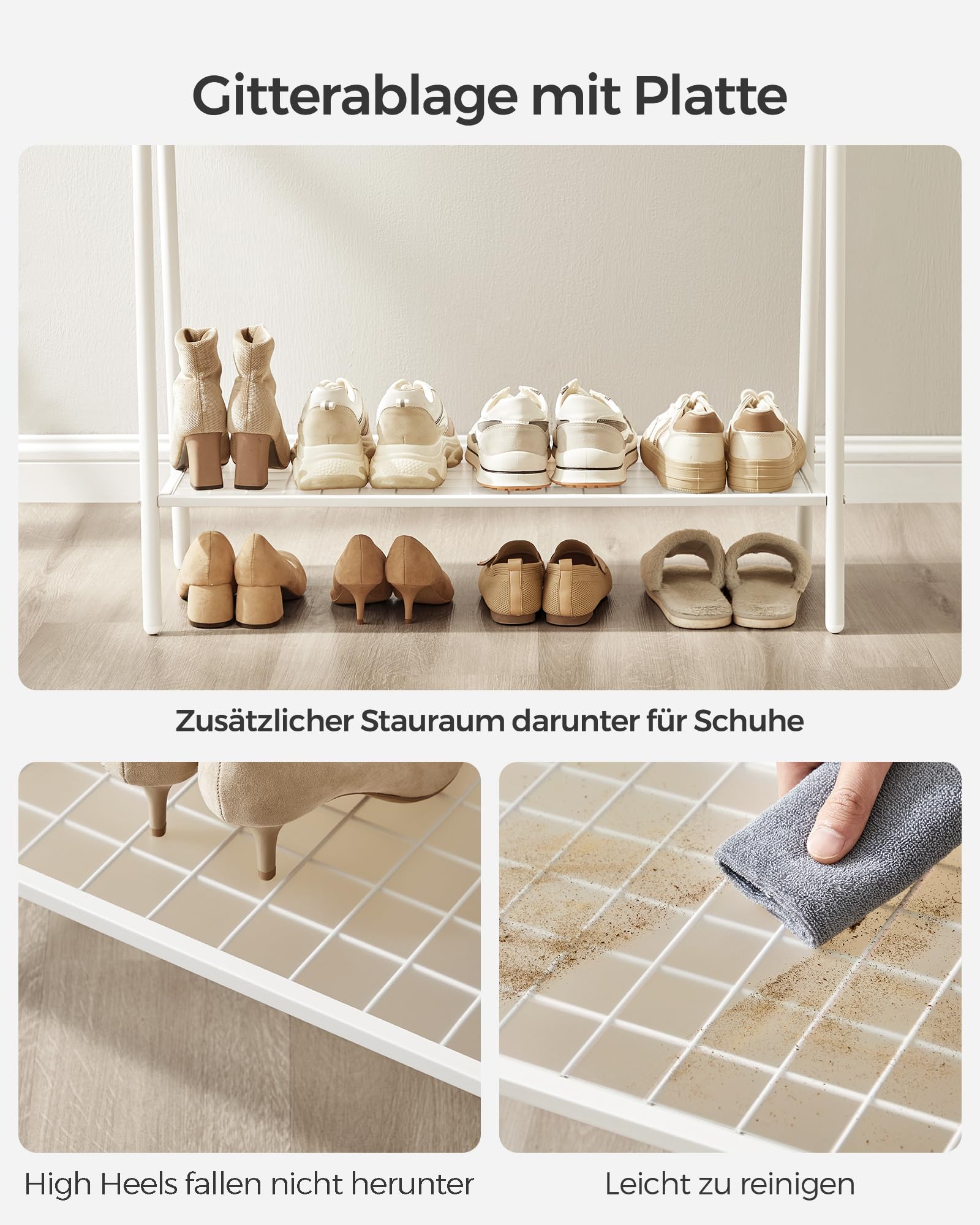 songmics-hsr023w01-kleiderst-nder-stahl-33-5-x-92-5-x-153-cm-wei image 5
