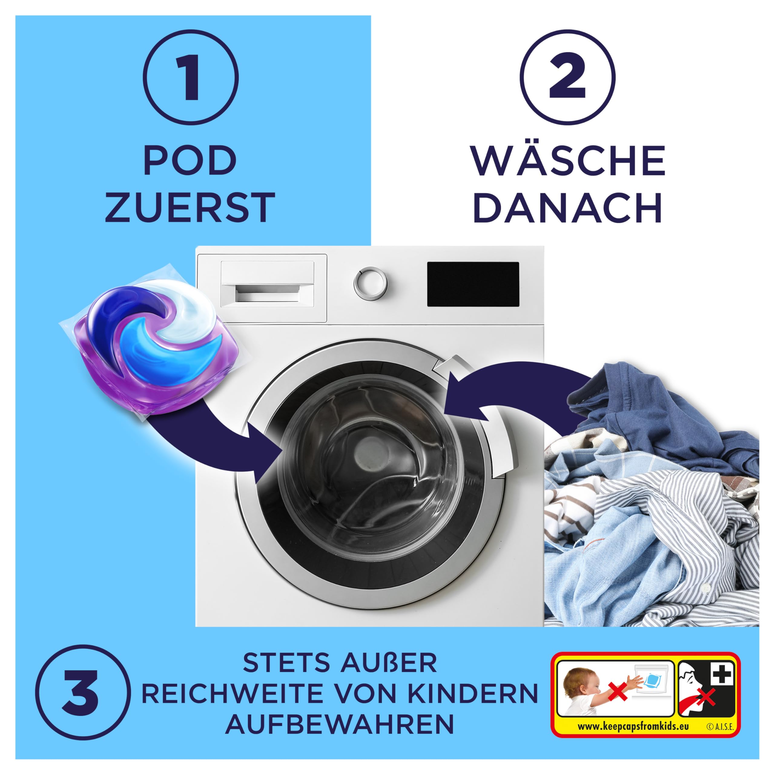lenor-pods-aprilfrisch-waschmittel-100-w-schen image 7