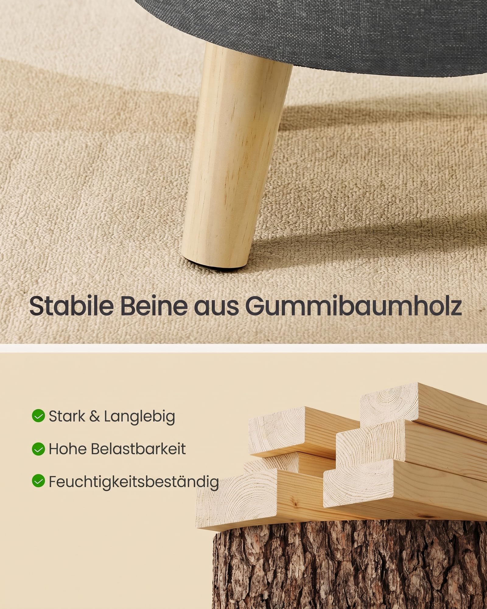 songmics-sitzhocker-mit-stauraum-leinenoptik-rund-31-x-31-x-29-cm-9-l image 6
