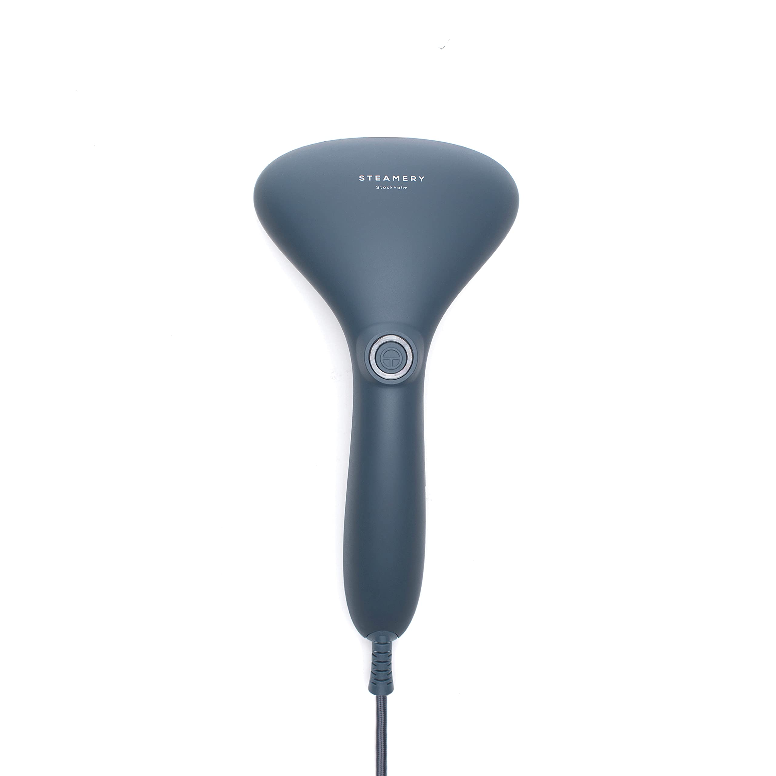 steamery-dampfgl-tter-cirrus-2-1500w-rosa image 7