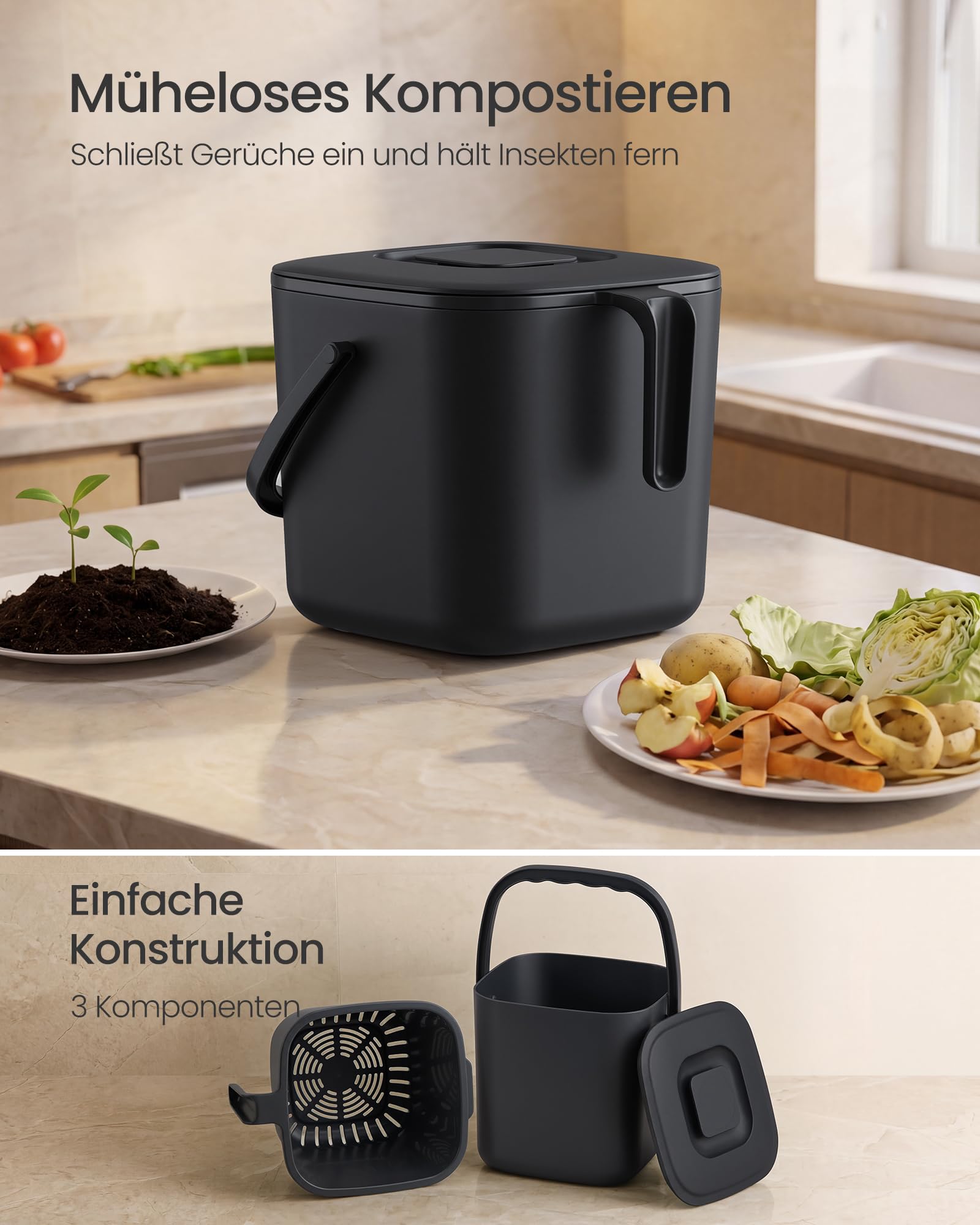 songmics-biom-lleimer-k-che-7-l-schwarz-geruchsdicht image 3