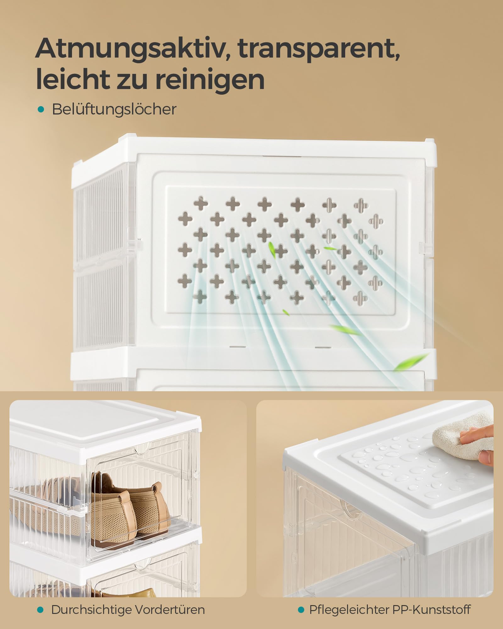 songmics-schuhschrank-lsp207w01-3er-set-18-schuhboxen-transparent-wolkenwei image 6