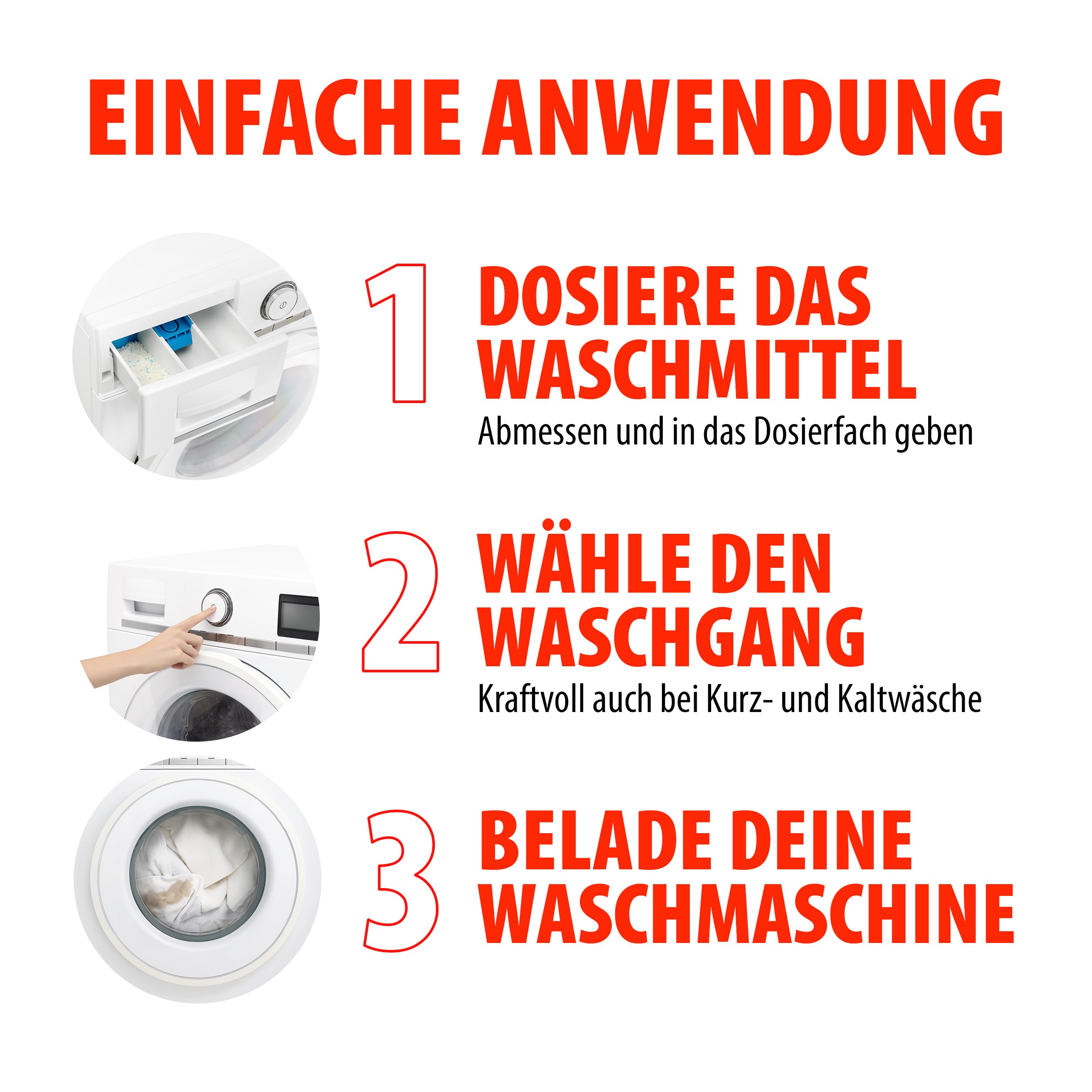 persil-professional-universal-pulver-130-waschladungen-tiefenrein image 5