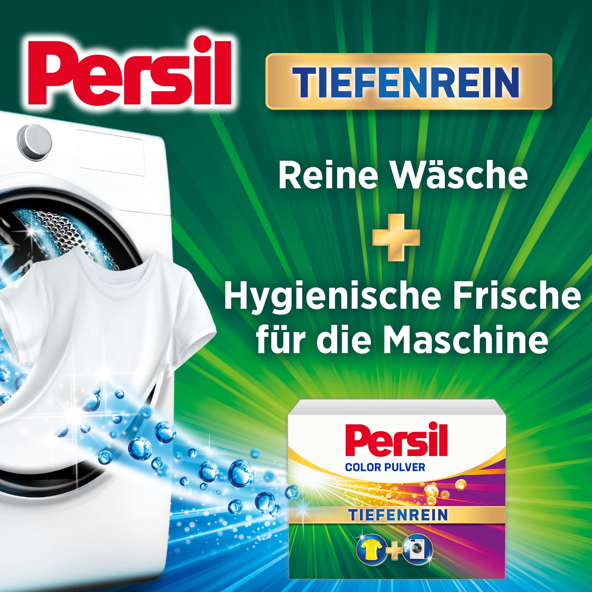 persil-color-pulver-tiefenrein-90-waschladungen-colorwaschmittel image 3