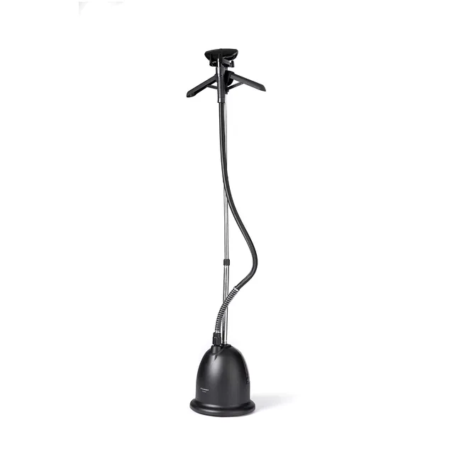 steamery-cumulus-vertikaler-dampfgl-tter-900w-1750w-1-8-l-schwarz image 1